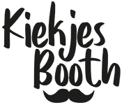 Kiekjesbooth